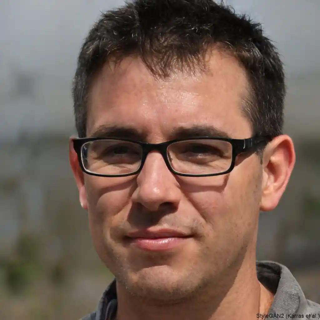 David Moreau